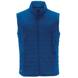 Men´s Nautilus Quilted Bodywarmer
