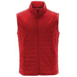 Men´s Nautilus Quilted Bodywarmer