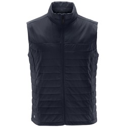 Men´s Nautilus Quilted Bodywarmer
