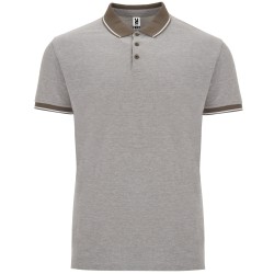 Bowie Poloshirt