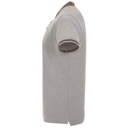 
Koszulka Polo Bowie