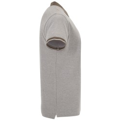 
Koszulka Polo Bowie