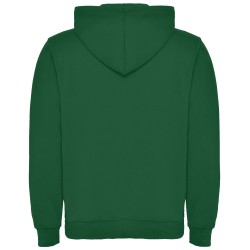 
Bluza z kapturem Capucha