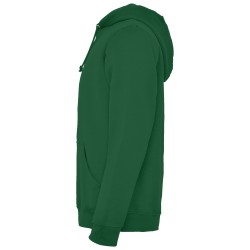 
Bluza z kapturem Capucha