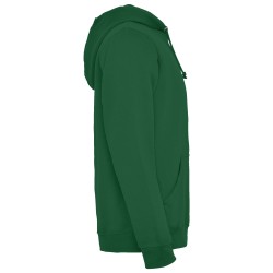 
Bluza z kapturem Capucha
