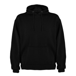 
Bluza z kapturem Capucha