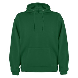 
Bluza z kapturem Capucha