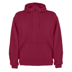 
Bluza z kapturem Capucha