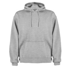 
Bluza z kapturem Capucha