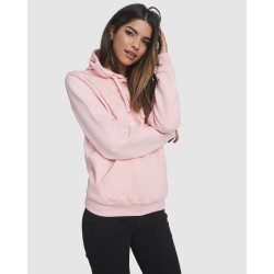
Bluza z kapturem Capucha