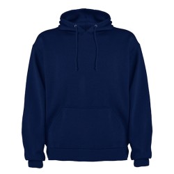 
Bluza z kapturem Capucha
