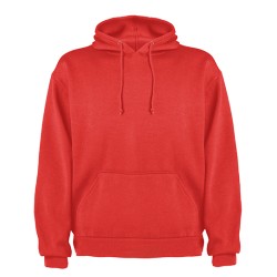
Bluza z kapturem Capucha