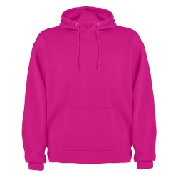 
Bluza z kapturem Capucha