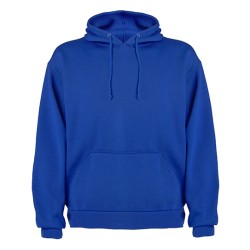 
Bluza z kapturem Capucha
