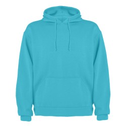 
Bluza z kapturem Capucha