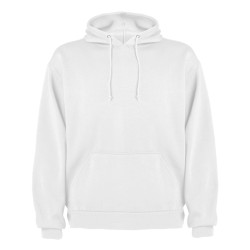 
Bluza z kapturem Capucha