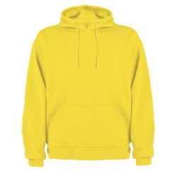 
Bluza z kapturem Capucha