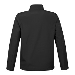 
Kurtka męska Softshell Orbiter