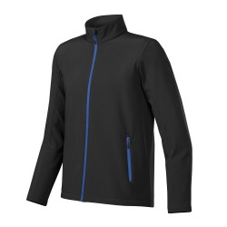 
Kurtka męska Softshell Orbiter