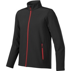 
Kurtka męska Softshell Orbiter