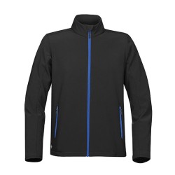 
Kurtka męska Softshell Orbiter