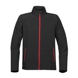
Kurtka męska Softshell Orbiter