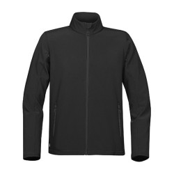 
Kurtka męska Softshell Orbiter