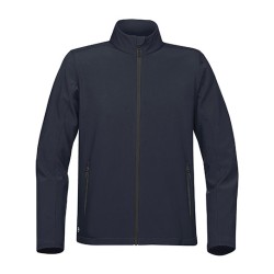 Men´s Orbiter Softshell Jacket