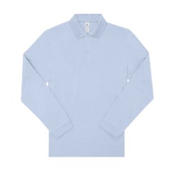 My Polo 180 Long Sleeve
