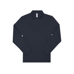 My Polo 180 Long Sleeve