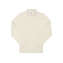 My Polo 180 Long Sleeve