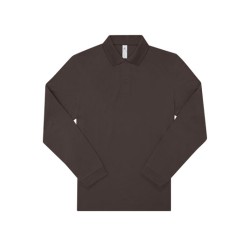 My Polo 180 Long Sleeve
