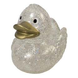 Schnabels® Squeaky Duck...