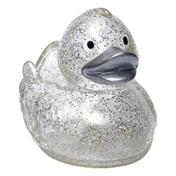 Schnabels® Squeaky Duck Glitter