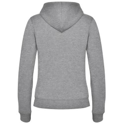 Women´s Veleta Sweatjacket