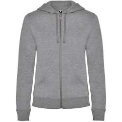 Damska bluza z kapturem Veleta