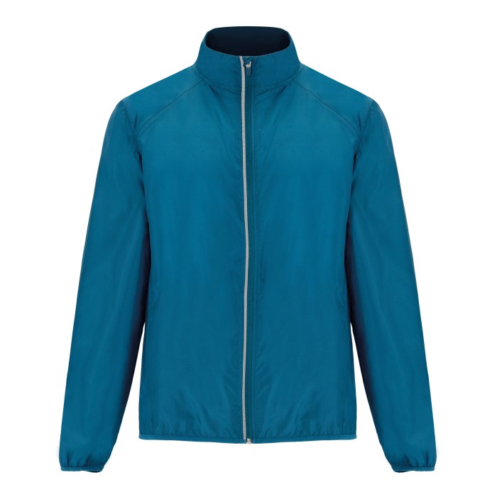 Men´s Glasgow Windjacket