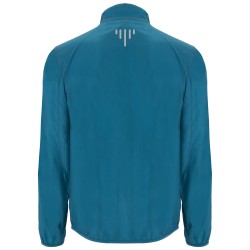 Men´s Glasgow Windjacket