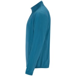 Men´s Glasgow Windjacket