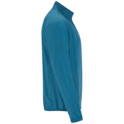 Men´s Glasgow Windjacket