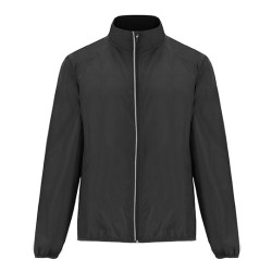 Men´s Glasgow Windjacket