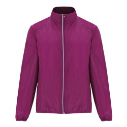 Men´s Glasgow Windjacket