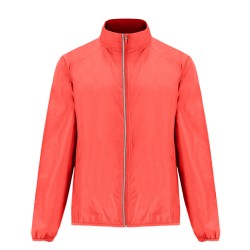 Men´s Glasgow Windjacket