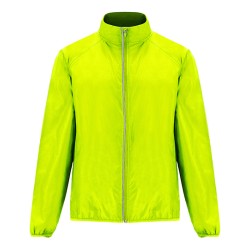 Men´s Glasgow Windjacket