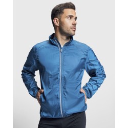 Men´s Glasgow Windjacket