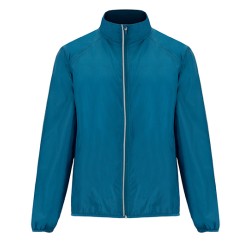 Men´s Glasgow Windjacket