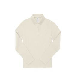 My Polo 180 Long Sleeve /Women
