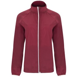 Women´s Glasgow Windjacket