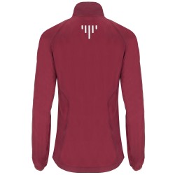 Women´s Glasgow Windjacket