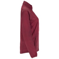 Women´s Glasgow Windjacket